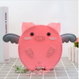 DIY Sewing Kids Toys Felt Sewing Kit Felt Stuffed Animal Craft Kit Customizable Styling