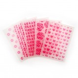 3D Floral Embossing Folders for Scrapbook & Card Making