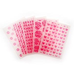 3D Floral Embossing Folders for Scrapbook & Card Making