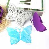 Paper Craft Card Making Carbon Steel Metal Cutting Dies for Scrapbooking	