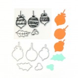 Wholesale MIX Cheap Factory Paper Craft Scrapbooking Card Making Used Clear Stamp Transparent Acrylic Stamp