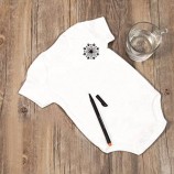 Reusable Stencil Laser Cut Painting Template Floor Wall Tile Fabric Flower Drawing Stencils Tile Painting Stencils