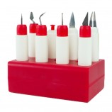 Art Crafting Carving Weeding Tool Set